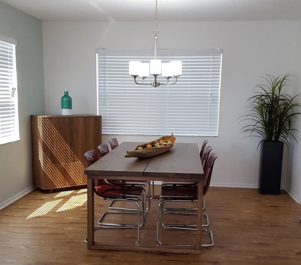 St. Pete Beach Suites Экстерьер фото